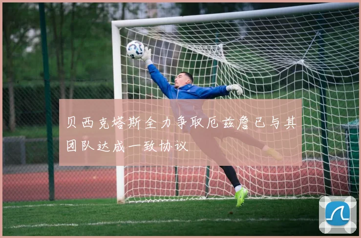 贝西克塔斯全力争取厄兹詹已与其团队达成一致协议