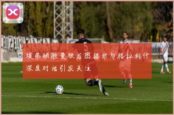 埃弗顿胜曼联后图赫尔与格拉利什深度对话引发关注